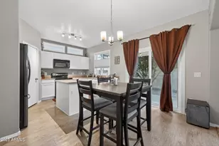 1444 S Longspur Ln, Gilbert, AZ 85296 - Photo 11