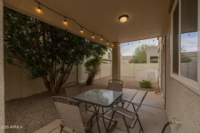 1444 S Longspur Lane, Gilbert, AZ 85296 - Photo 31