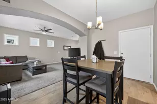 1444 S Longspur Ln, Gilbert, AZ 85296 - Photo 13