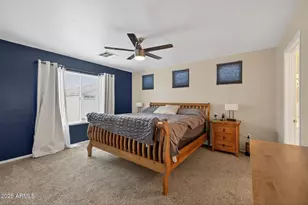 1444 S Longspur Ln, Gilbert, AZ 85296 - Photo 17