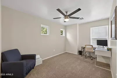 1444 S Longspur Lane, Gilbert, AZ 85296 - Photo 15