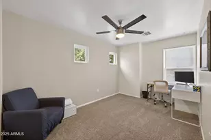 1444 S Longspur Ln, Gilbert, AZ 85296 - Photo 15