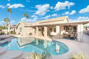 14311 W Shawnee Trail, Surprise, AZ 85374 - Photo 37