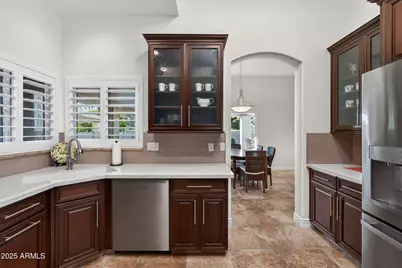 14311 W Shawnee Trail, Surprise, AZ 85374 - Photo 13