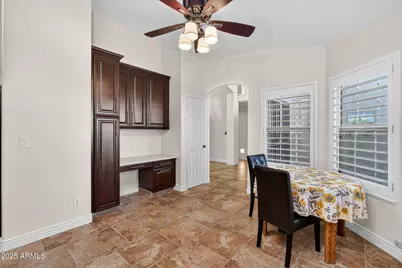 14311 W Shawnee Trail, Surprise, AZ 85374 - Photo 19