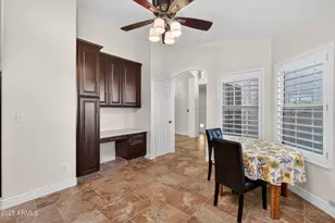 14311 W Shawnee Trail, Surprise, AZ 85374 - Photo 19