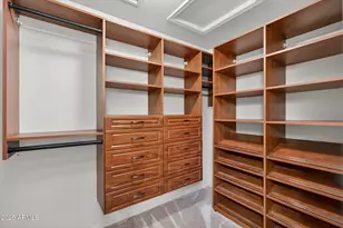 14311 W Shawnee Trail, Surprise, AZ 85374 - Photo 29