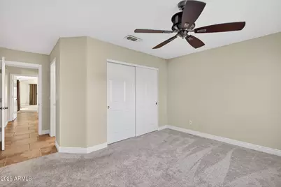 14311 W Shawnee Trail, Surprise, AZ 85374 - Photo 21