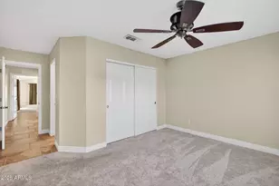 14311 W Shawnee Trail, Surprise, AZ 85374 - Photo 21