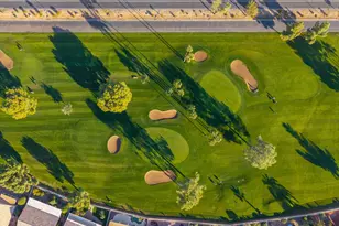 14311 W Shawnee Trail, Surprise, AZ 85374 - Photo 53