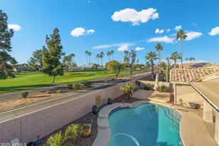 14311 W Shawnee Trail, Surprise, AZ 85374 - Photo 47