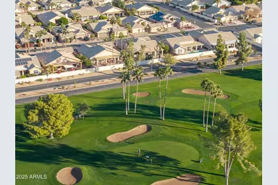 14311 W Shawnee Trail, Surprise, AZ 85374 - Photo 51