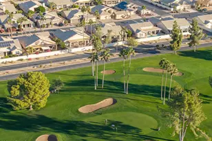 14311 W Shawnee Trail, Surprise, AZ 85374 - Photo 51