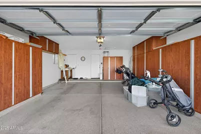 14311 W Shawnee Trail, Surprise, AZ 85374 - Photo 31