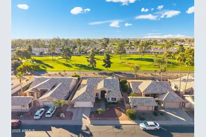 14311 W Shawnee Trail, Surprise, AZ 85374 - Photo 55