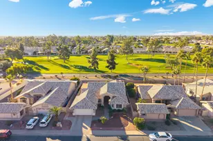 14311 W Shawnee Trail, Surprise, AZ 85374 - Photo 55