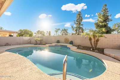 14311 W Shawnee Trail, Surprise, AZ 85374 - Photo 39