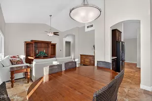 14311 W Shawnee Trail, Surprise, AZ 85374 - Photo 11