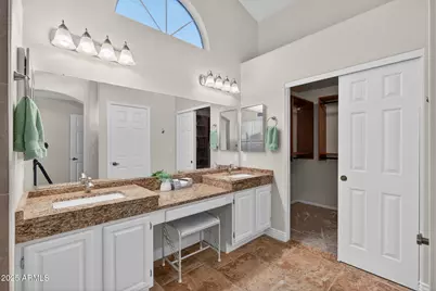 14311 W Shawnee Trail, Surprise, AZ 85374 - Photo 27