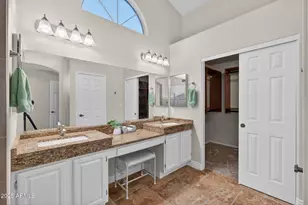 14311 W Shawnee Trail, Surprise, AZ 85374 - Photo 27