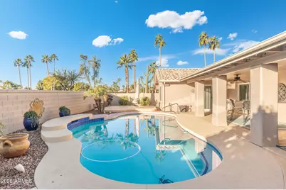 14311 W Shawnee Trail, Surprise, AZ 85374 - Photo 35