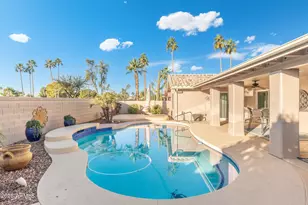 14311 W Shawnee Trail, Surprise, AZ 85374 - Photo 35