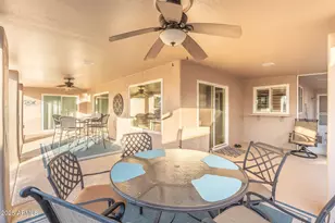 14311 W Shawnee Trail, Surprise, AZ 85374 - Photo 33