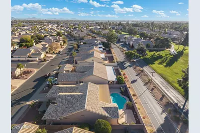 14311 W Shawnee Trail, Surprise, AZ 85374 - Photo 45