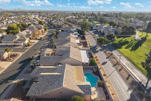 14311 W Shawnee Trail, Surprise, AZ 85374 - Photo 45