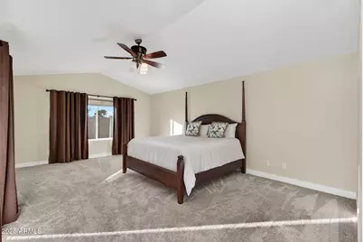 14311 W Shawnee Trail, Surprise, AZ 85374 - Photo 23