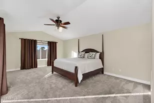 14311 W Shawnee Trail, Surprise, AZ 85374 - Photo 23