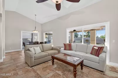 14311 W Shawnee Trail, Surprise, AZ 85374 - Photo 9