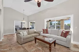 14311 W Shawnee Trail, Surprise, AZ 85374 - Photo 9