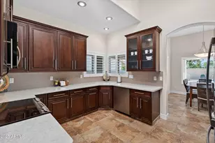 14311 W Shawnee Trail, Surprise, AZ 85374 - Photo 15