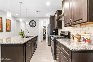40455 W Haley Dr, Maricopa, AZ 85138 - Photo 7