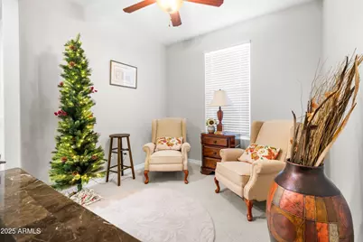 40455 W Haley Drive, Maricopa, AZ 85138 - Photo 17