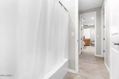 40455 W Haley Drive, Maricopa, AZ 85138 - Photo 19
