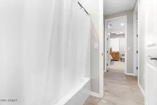 40455 W Haley Dr, Maricopa, AZ 85138 - Photo 19