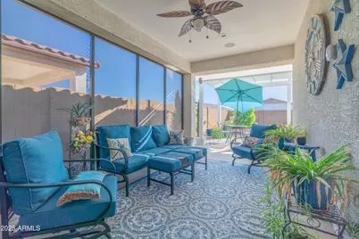 40455 W Haley Drive, Maricopa, AZ 85138 - Photo 21