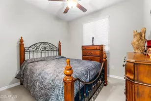 40455 W Haley Dr, Maricopa, AZ 85138 - Photo 15