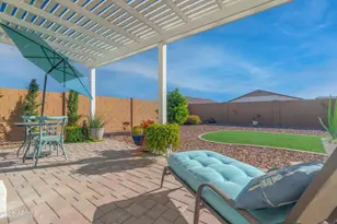 40455 W Haley Dr, Maricopa, AZ 85138 - Photo 23