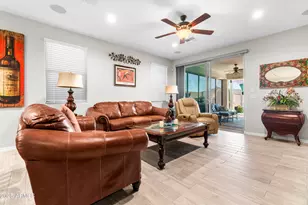 40455 W Haley Dr, Maricopa, AZ 85138 - Photo 5