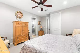 40455 W Haley Dr, Maricopa, AZ 85138 - Photo 11