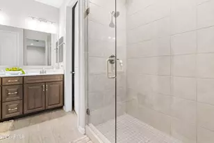 40455 W Haley Dr, Maricopa, AZ 85138 - Photo 13