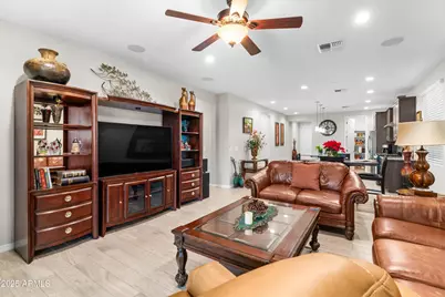 40455 W Haley Drive, Maricopa, AZ 85138 - Photo 3