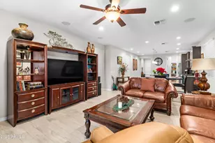 40455 W Haley Dr, Maricopa, AZ 85138 - Photo 3