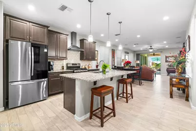 40455 W Haley Drive, Maricopa, AZ 85138 - Photo 9