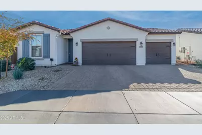 40455 W Haley Drive, Maricopa, AZ 85138 - Photo 27