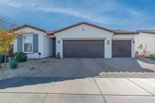 40455 W Haley Dr, Maricopa, AZ 85138 - Photo 27