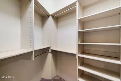 8670 E Arroyo Hondo Road, Scottsdale, AZ 85266 - Photo 45